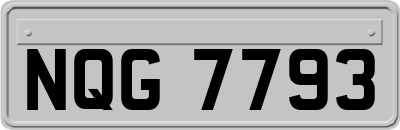 NQG7793