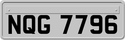 NQG7796