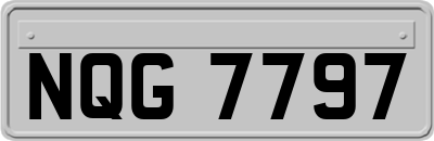 NQG7797