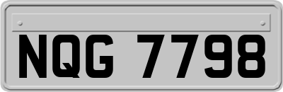 NQG7798
