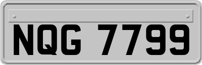 NQG7799