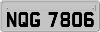 NQG7806
