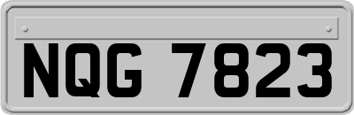 NQG7823
