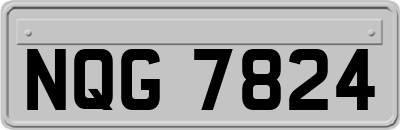 NQG7824
