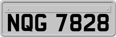 NQG7828