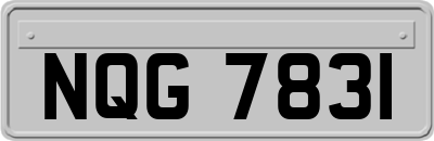 NQG7831