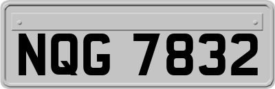 NQG7832