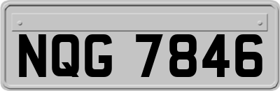NQG7846
