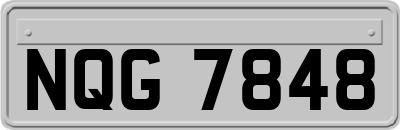 NQG7848