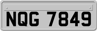 NQG7849