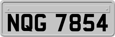 NQG7854
