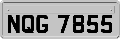 NQG7855