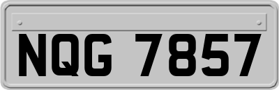 NQG7857