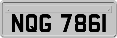 NQG7861