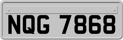 NQG7868