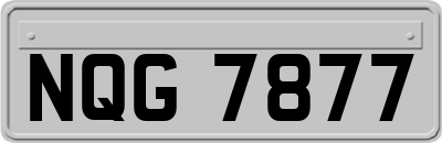 NQG7877