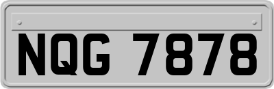 NQG7878