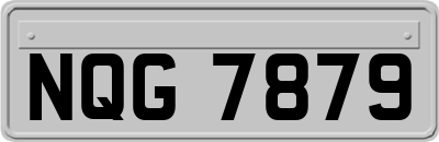 NQG7879
