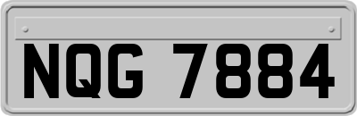NQG7884