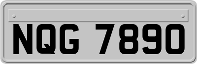 NQG7890