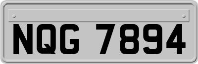 NQG7894