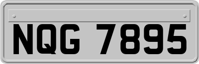 NQG7895