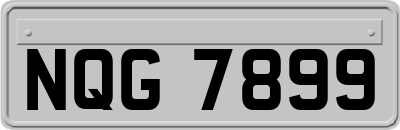 NQG7899