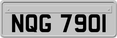 NQG7901