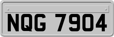 NQG7904