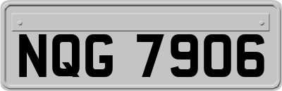 NQG7906