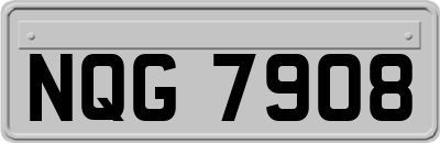 NQG7908