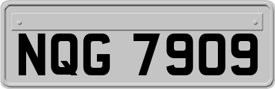 NQG7909
