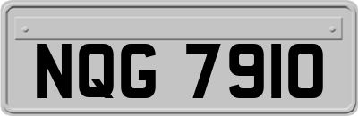 NQG7910