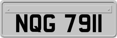NQG7911