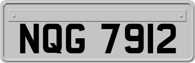 NQG7912