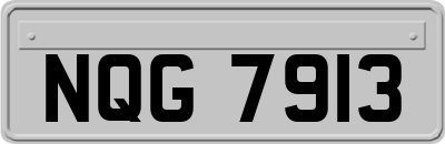 NQG7913