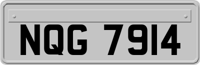NQG7914