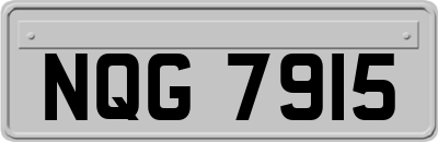 NQG7915