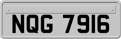 NQG7916