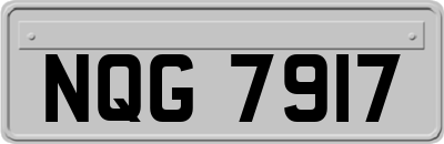 NQG7917