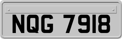 NQG7918