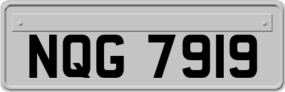 NQG7919