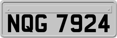 NQG7924
