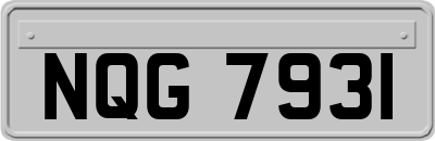 NQG7931