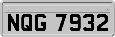 NQG7932