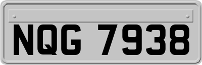 NQG7938