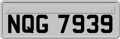NQG7939