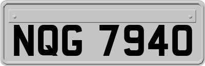 NQG7940