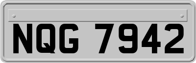 NQG7942