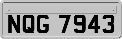 NQG7943